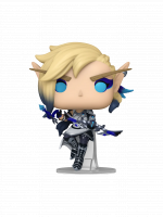 Figúrka World of Warcraft: The War Within - Alleria Windrunner (Funko POP! Games 1045)