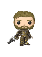 Figúrka World of Warcraft: The War Within - Anduin (Funko POP! Games 1099)