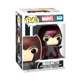 Figúrka X-Men 20th Anniversary - Magneto (Funko POP! Marvel 640)
