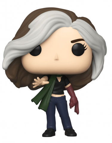 Figúrka X-Men 20th Anniversary - Rogue (Funko POP! Marvel 644)