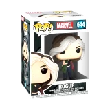 Figúrka X-Men 20th Anniversary - Rogue (Funko POP! Marvel 644)