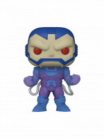 Figúrka X-Men '97 - Apocalypse (Funko POP! Marvel 1591)