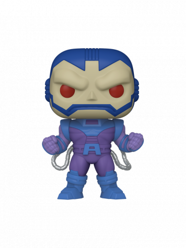 Figúrka X-Men '97 - Apocalypse (Funko POP! Marvel 1591)
