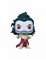 Figúrka X-Men '97 - En Sabah Nur (Funko POP! Marvel 1598)