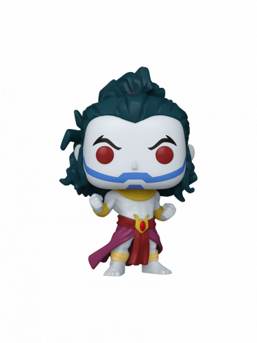 Figúrka X-Men '97 - En Sabah Nur (Funko POP! Marvel 1598)