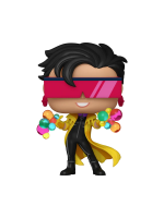 Figúrka X-Men '97 - Jubilee (Funko POP! Marvel 1536)