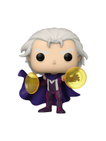Figúrka X-Men '97 - Magneto (Funko POP! Marvel 1537)