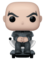 Figúrka X-Men '97 - Professor X (X-Corp) (Funko POP! Marvel 1593)