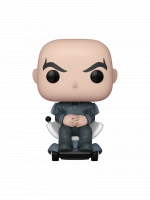 Figúrka X-Men '97 - Professor X (X-Corp) (Funko POP! Marvel 1593)