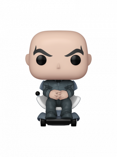 Figúrka X-Men '97 - Professor X (X-Corp) (Funko POP! Marvel 1593)