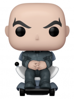 Figúrka X-Men '97 - Professor X (X-Corp) (Funko POP! Marvel 1593)