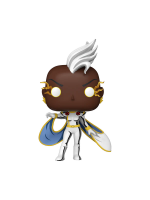 Figúrka X-Men '97 - Storm (Funko POP! Marvel 1539)