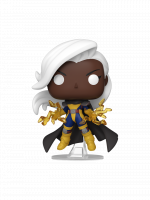 Figúrka X-Men '97 - Storm (Wasteland) (Funko POP! Marvel 1595)