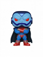 Figúrka X-Men - Apocalypse (Funko POP! Marvel 1459)