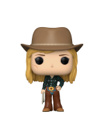 Figúrka Yellowstone - Beth Dutton (Funko POP! Television 1560)