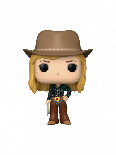 Figúrka Yellowstone - Beth Dutton (Funko POP! Television 1560)