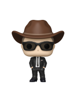 Figúrka Yellowstone - John Dutton (Funko POP! Television 1563)