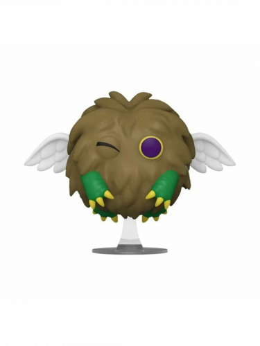 Figúrka Yu-Gi-Oh! - Winged Kuriboh (Funko POP! Animation 1601)