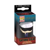 Kľúčenka Jujutsu Kaisen - Gojo (Funko)