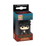 Kľúčenka Jujutsu Kaisen - Megumi (Funko)