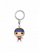 Kľúčenka Stranger Things - Eleven (Funko)