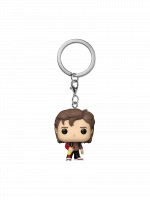 Kľúčenka Stranger Things - Steve Harrington (Funko)