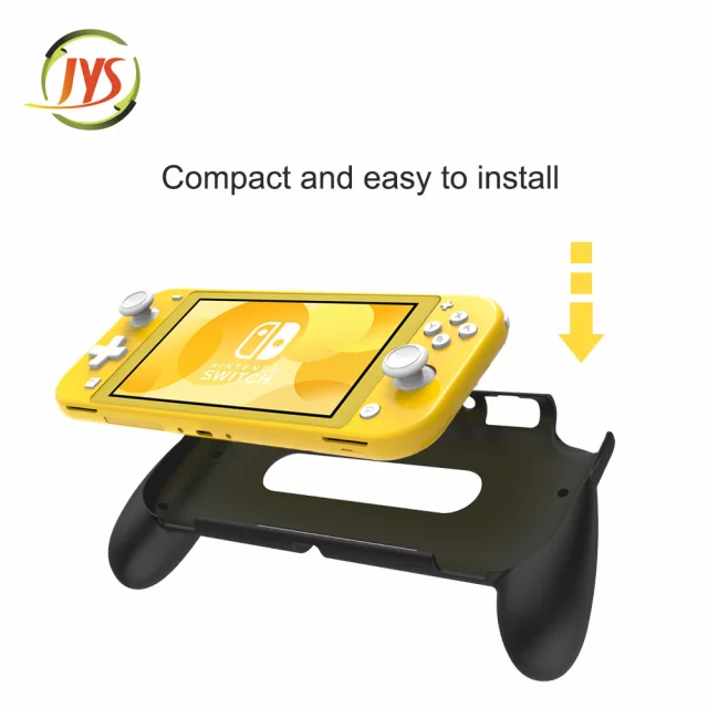 Grip pre Nintendo Switch Lite - JYS