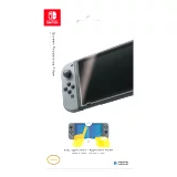 Ochranná fólia pre Nintendo Switch - Screen Protective Filter