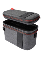 Puzdro pre Nintendo Switch - Pull-N-Go Case - Elite Edition (Switch & Lite)