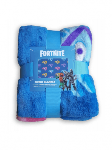 Deka Fortnite - Lama