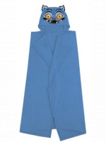 Deka s kapucí KPop Demon Hunters - Derpy