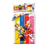 Obliečka Paw Patrol -  Pups