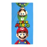 Uterák Super Mario - Mario a Luigi