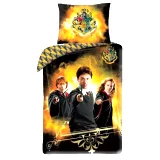 Obliečky Harry Potter - Characters