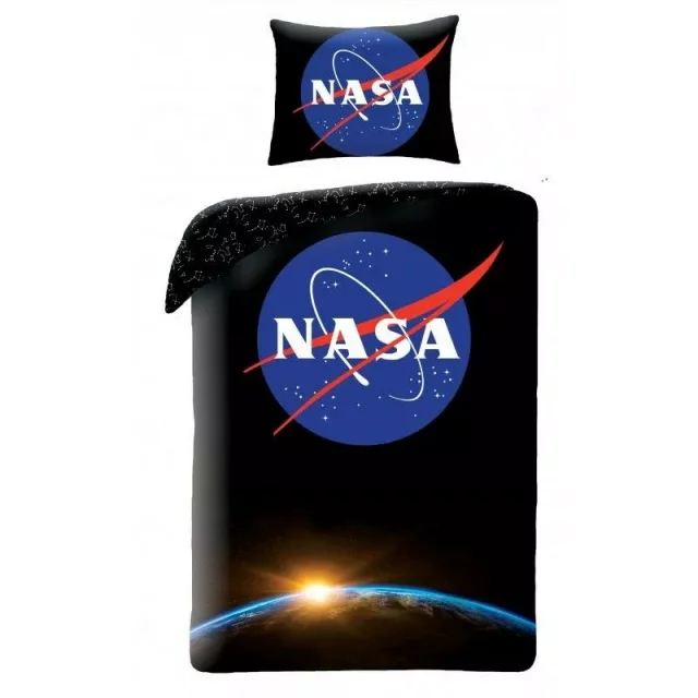 Obliečky NASA - Space