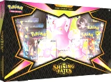 Kartová hra Pokémon TCG: Shining Fates - Premium Collection Shiny Crobat V