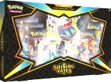 Kartová hra Pokémon TCG: Shining Fates - Premium Collection Shiny Dragapult V