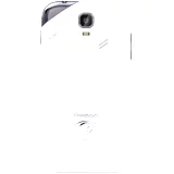 Mobil PRESTIGIO MULTIPHONE 4044DUO (biely)