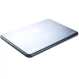 Tablet PRESTIGIO MULTIPAD 5101C 8GB (čierny)