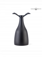 Držiak Warhammer - Colour Painting Handle