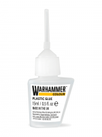 Citadel Plastic Glue - lepidlo