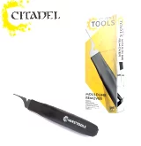 Nôž pre modelárov - Mouldline Remover Citadel Tools