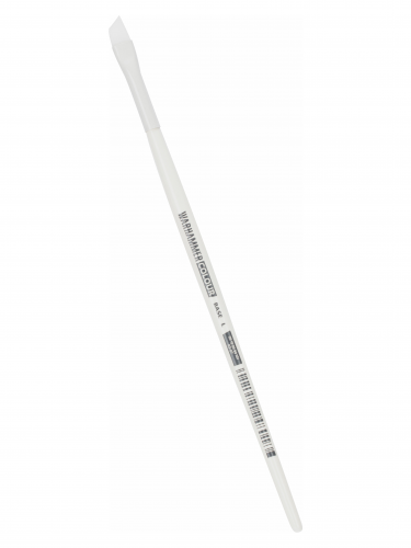 Štetec Warhammer Colour L Base (syntetický)