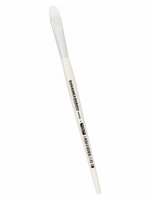 Štetec Warhammer Colour L Shade (syntetický)