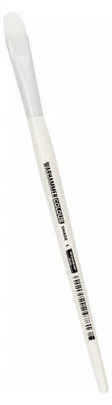 Štetec Warhammer Colour L Shade (syntetický)