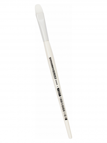 Štetec Warhammer Colour L Shade (syntetický)