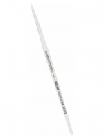 Štetec Warhammer Colour M Base (syntetický)