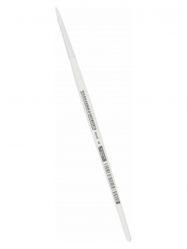 Štetec Warhammer Colour M Base (syntetický)