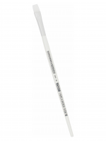 Štetec Warhammer Colour M Drybrush (syntetický)