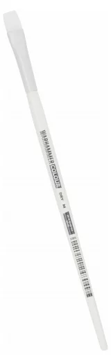 Štetec Warhammer Colour M Drybrush (syntetický)
